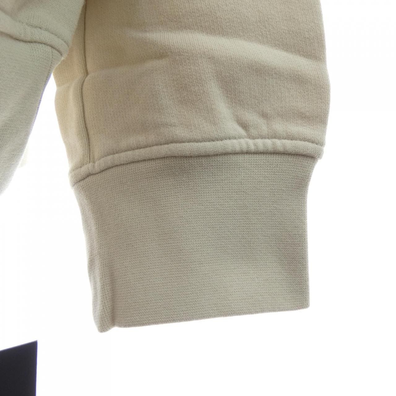 ニールバレット Neil Barrett NBV7JS186A パーカー