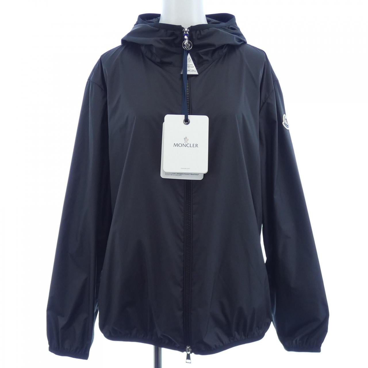 モンクレール MONCLER FEGEO ジャケット