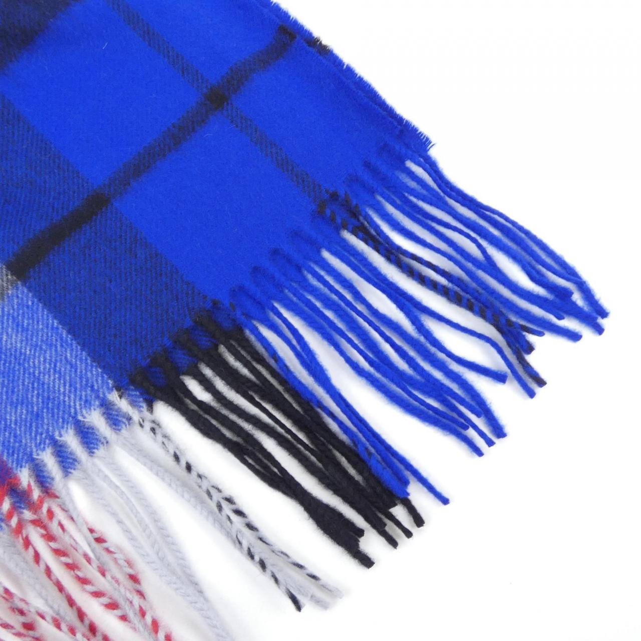 ジョンストンズ JOHNSTONS OF ELGIN WA000056 STOLE