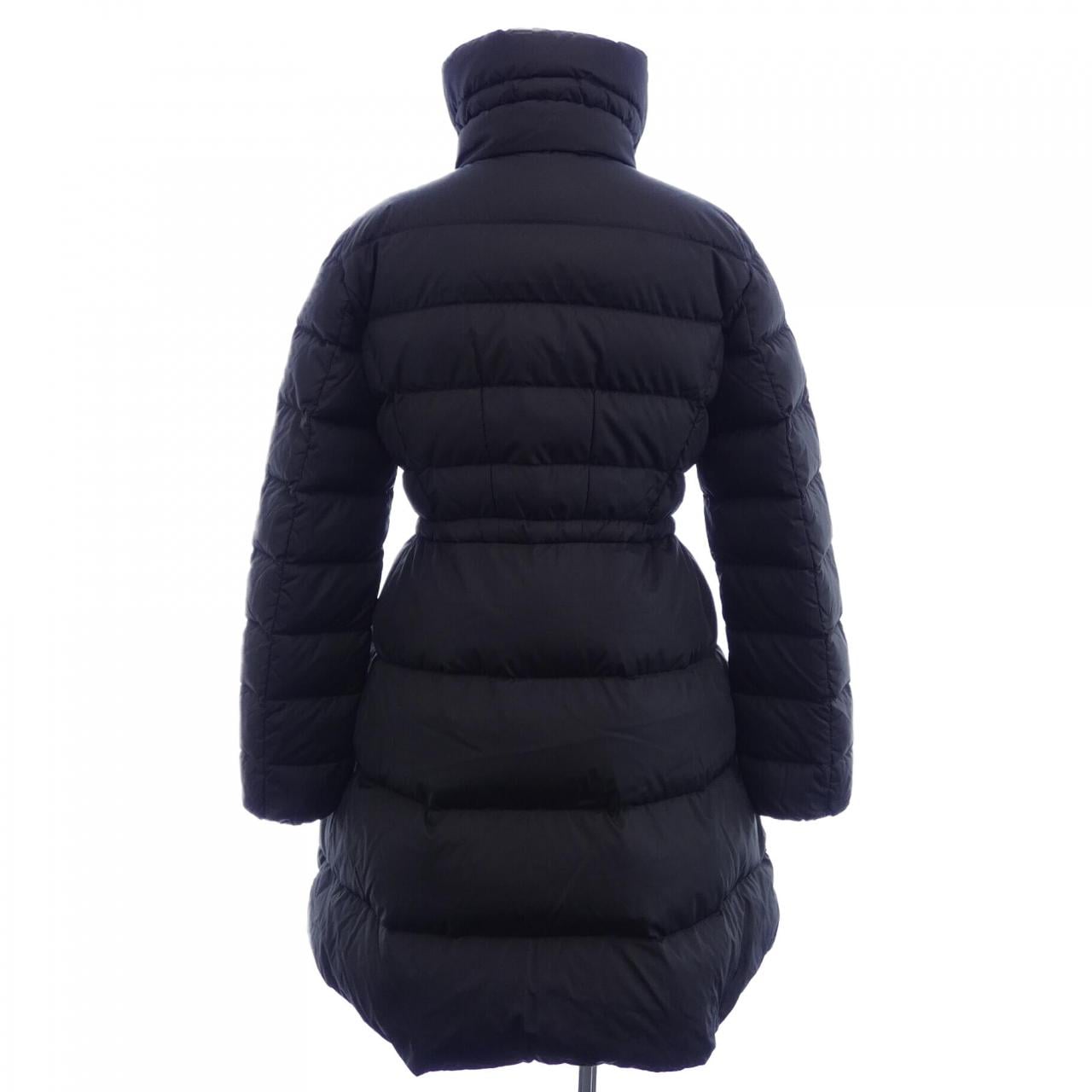 モンクレール MONCLER MALBAN ダウンコート