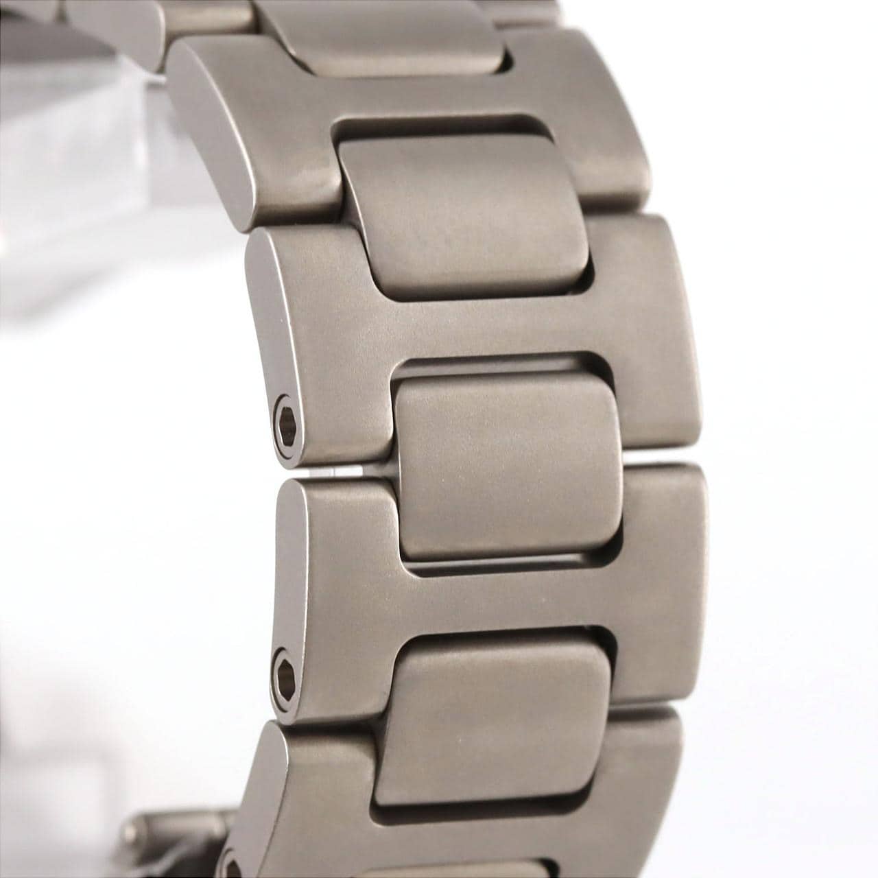 【新品】ジン ダイバーズウォッチ U50.DS SS 自動巻