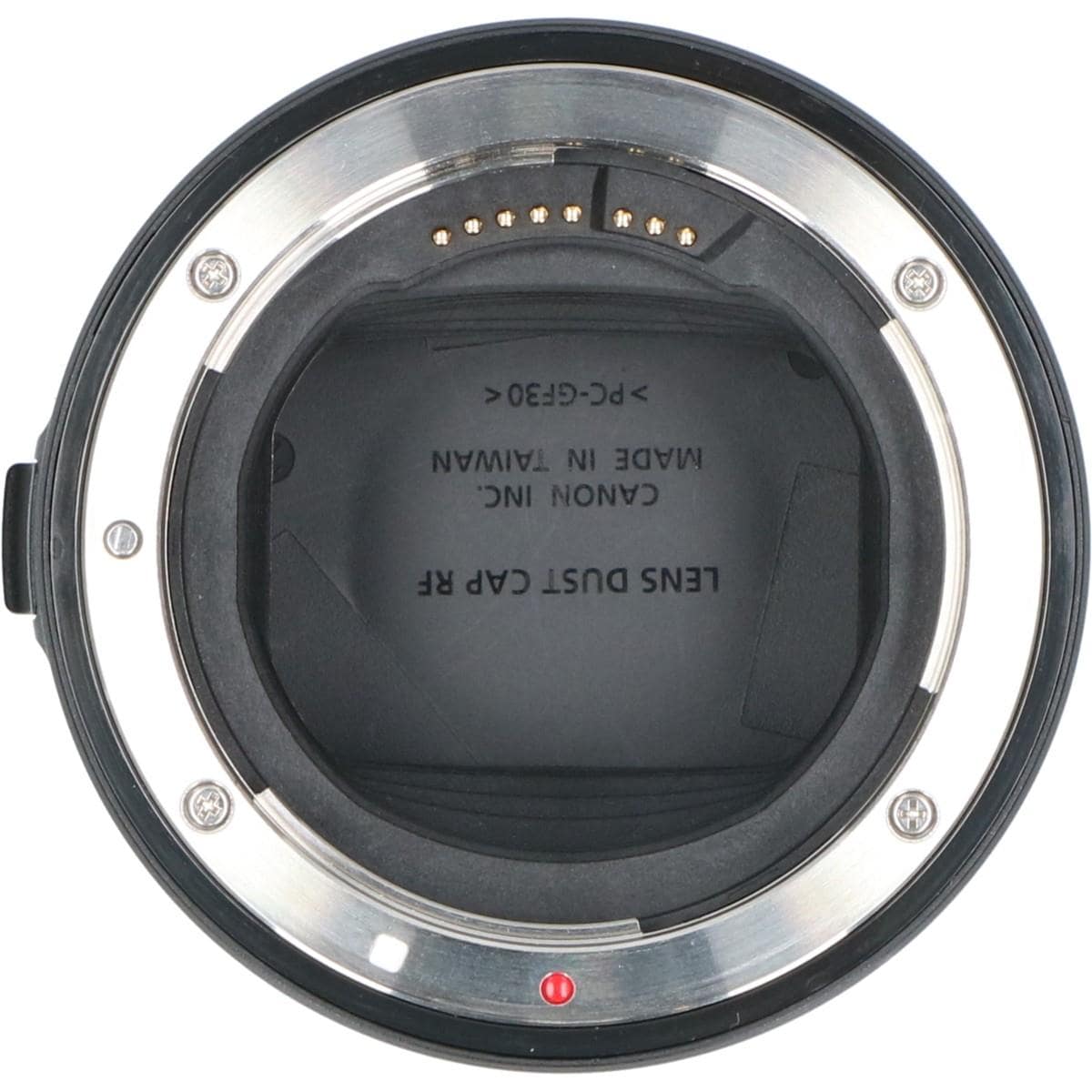 ＥＦ－ＥＯＳ　Ｒ