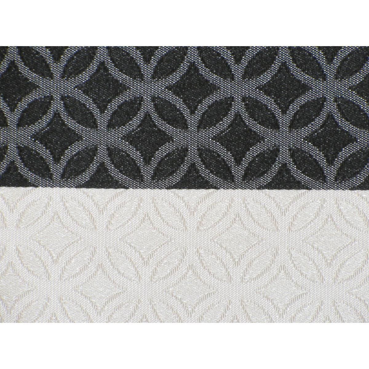 【新品】半幅帯