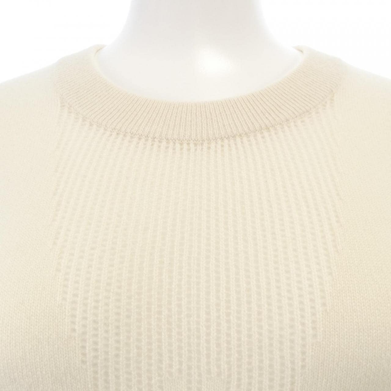 エルメス HERMES ニット