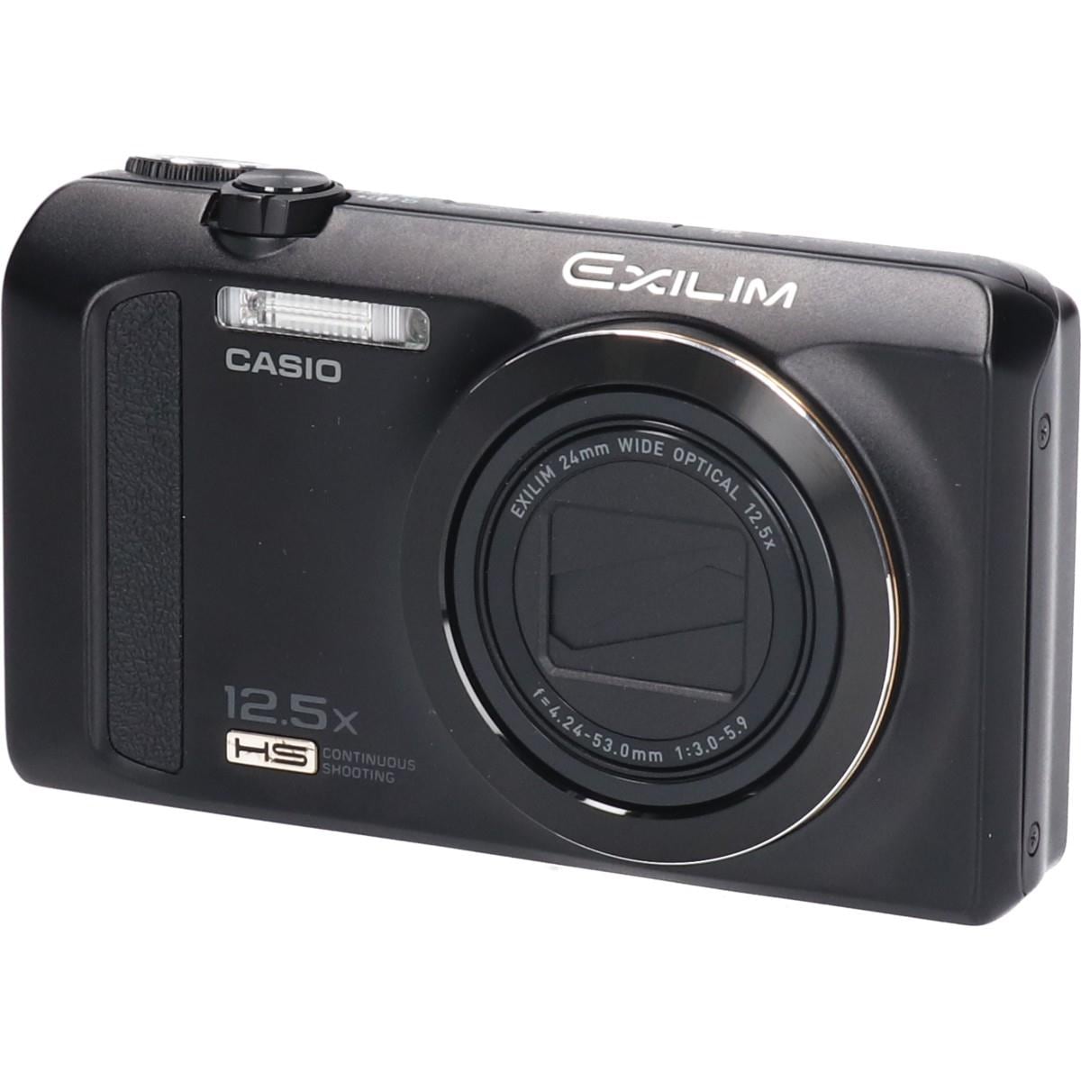 ＥＸ－ＺＲ２００