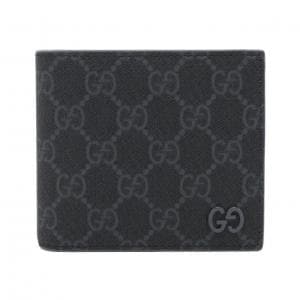 【新品】グッチ 768244 FACQC 財布