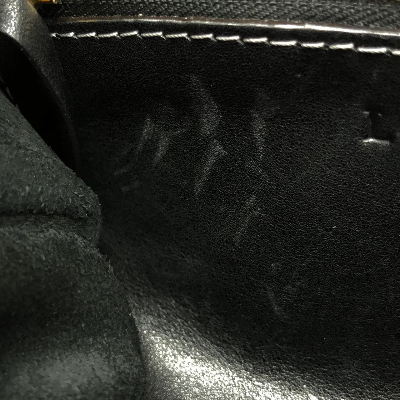 ロエベ ショルダーバッグ