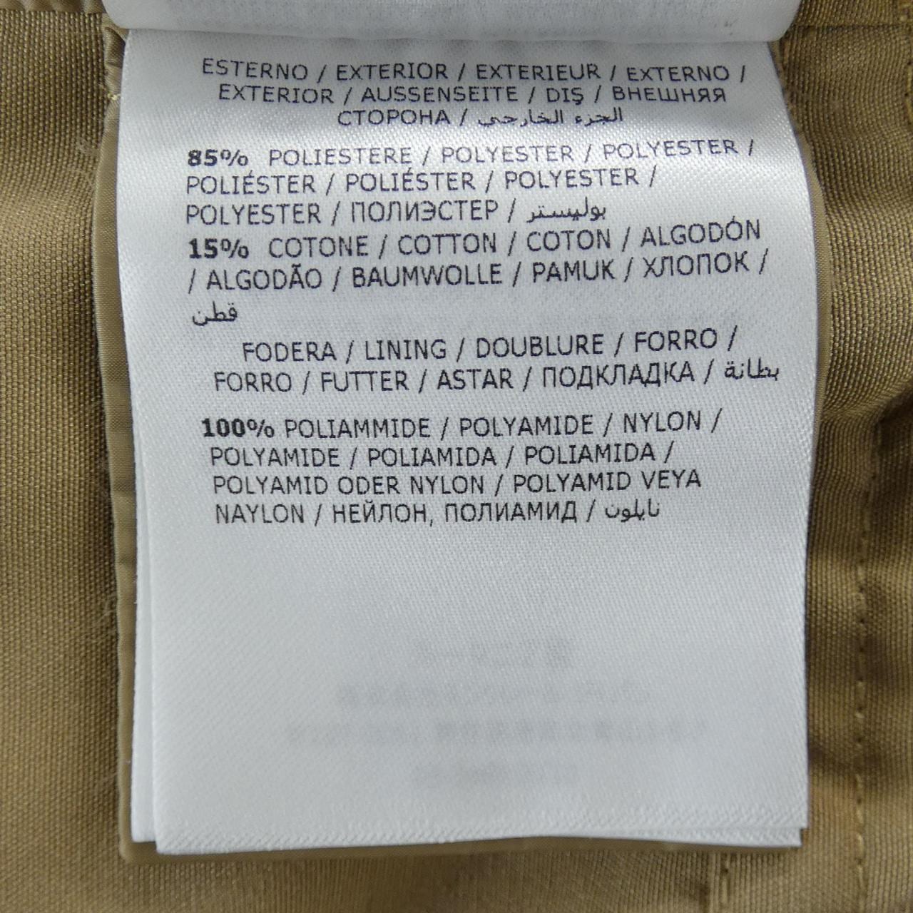 モンクレール MONCLER TREBERON ジャケット