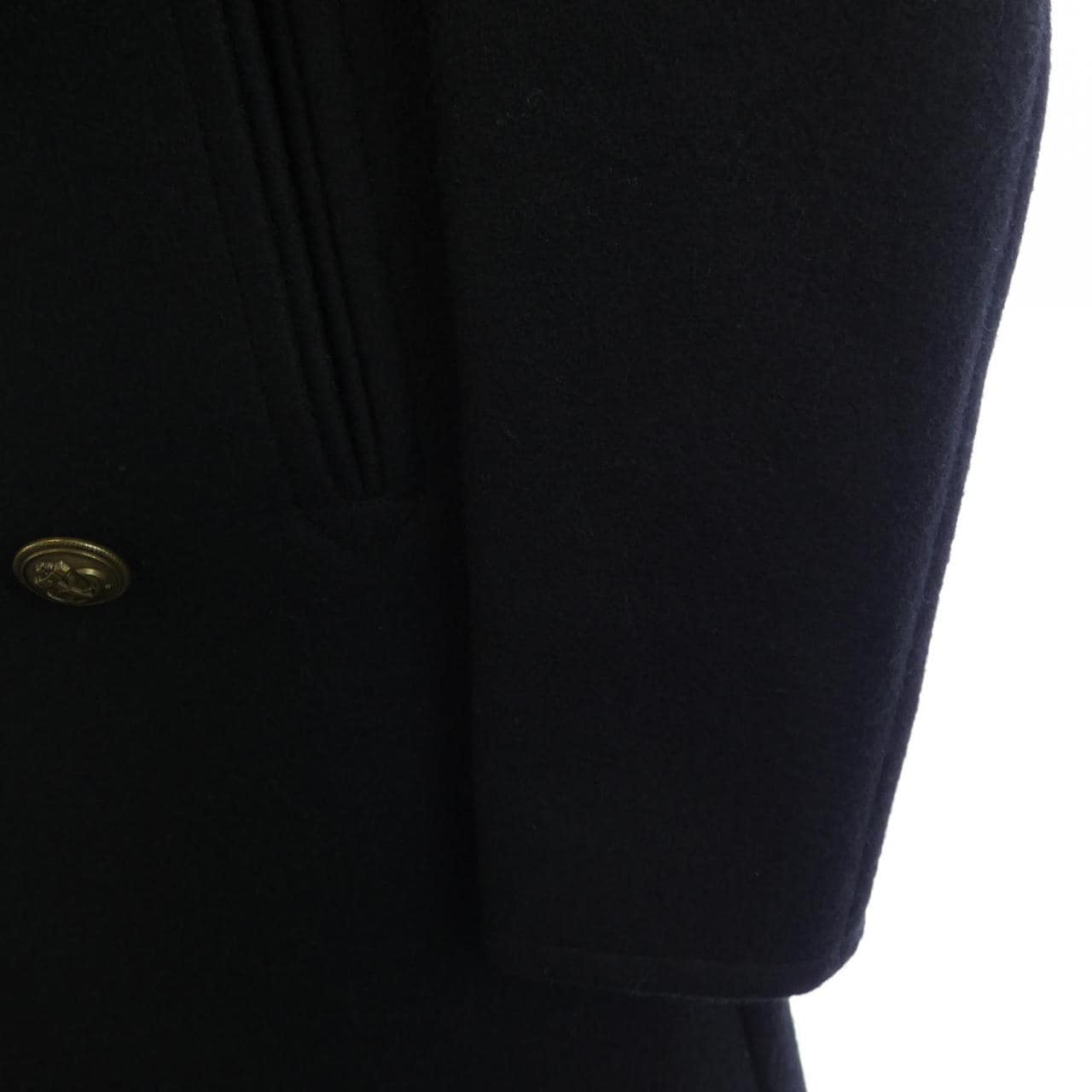サンローラン SAINT LAURENT 334591 Y280B コート