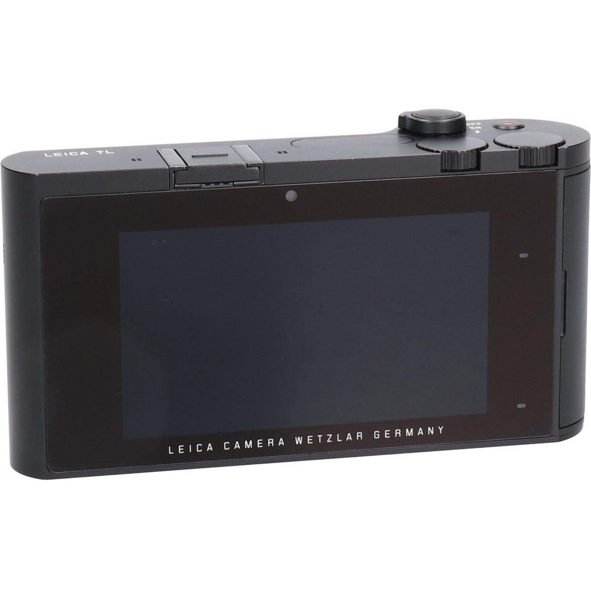 ＬＥＩＣＡ　ＴＬ