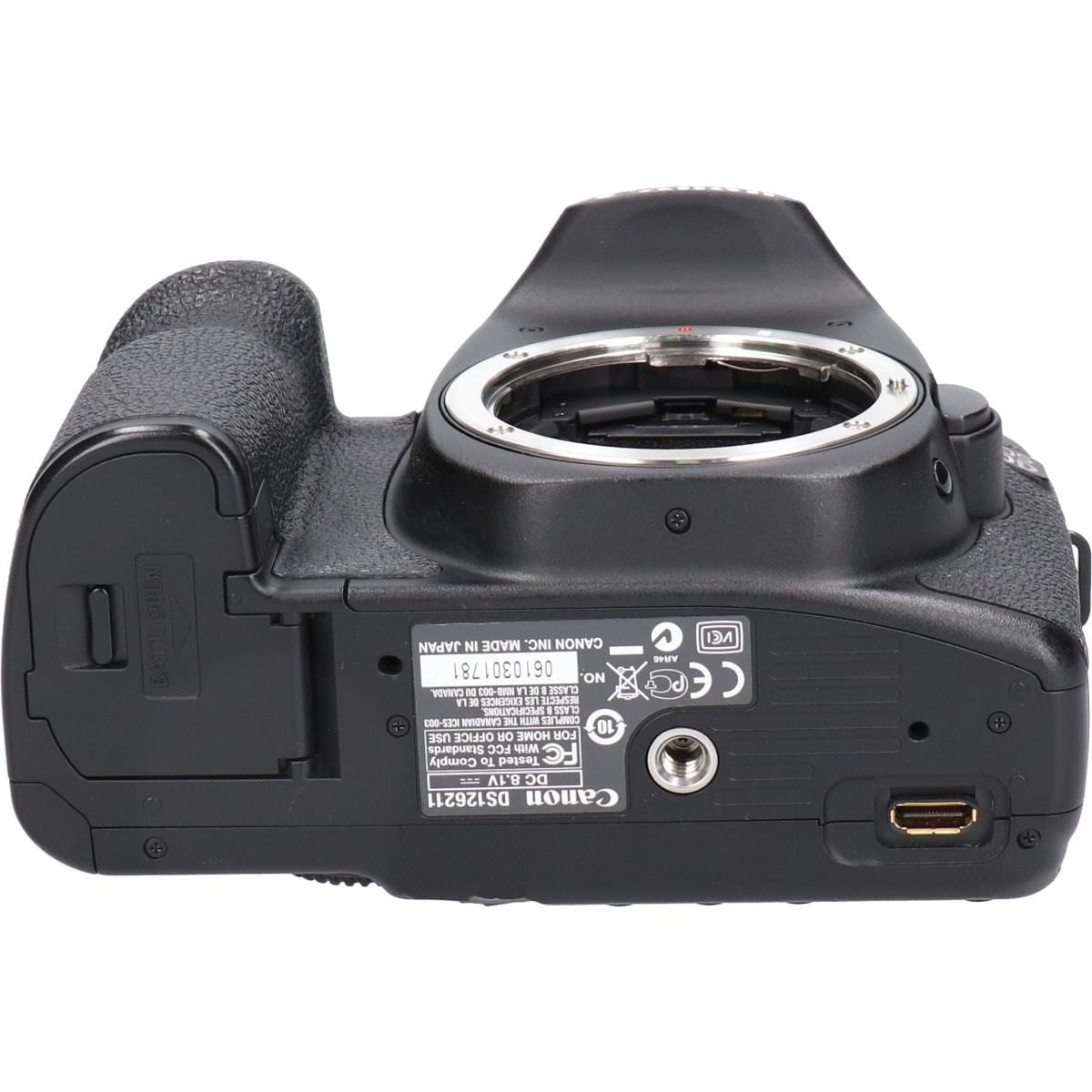 ＥＯＳ５０Ｄ
