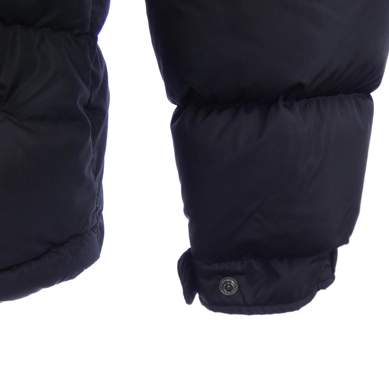 モンクレール MONCLER MAYA ダウンジャケット