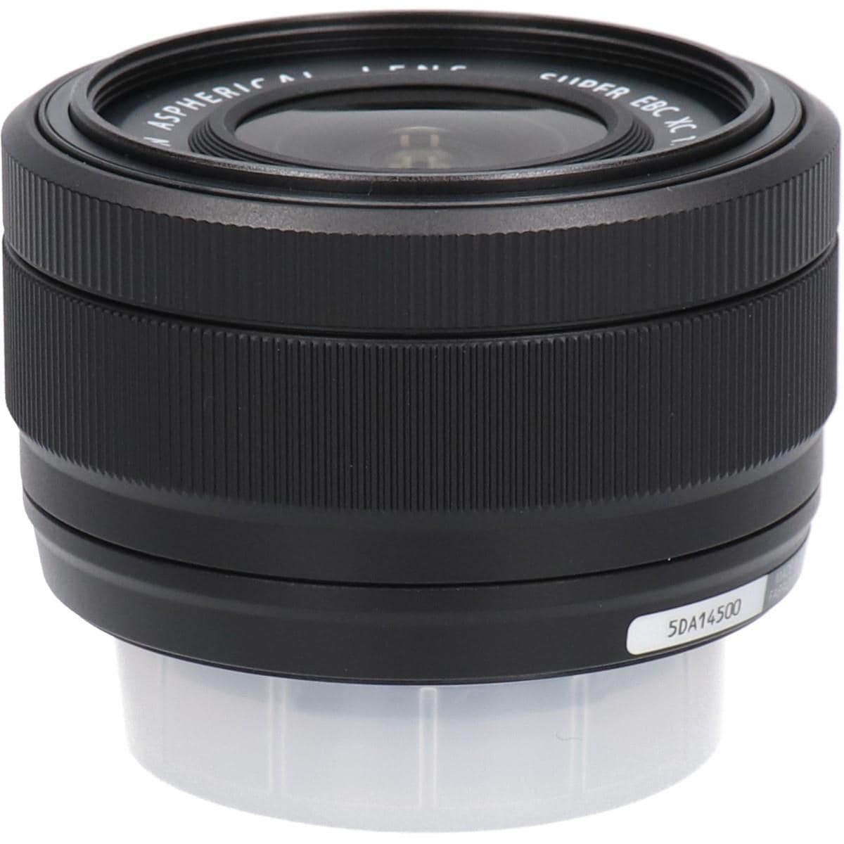 ＸＣ１３－３３ｍｍ　Ｆ３．５－６．３ＯＩＳ