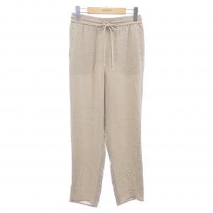 セオリーリュクス Theory luxe 03-5206441 パンツ
