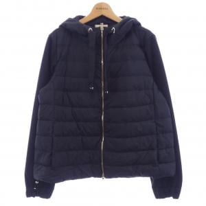 【クーポン対象商品】ヘルノ Herno JP000120D 13461S ダウンジャケット
