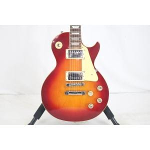 ＹＡＭＡＨＡ　　ＳＬ－８００