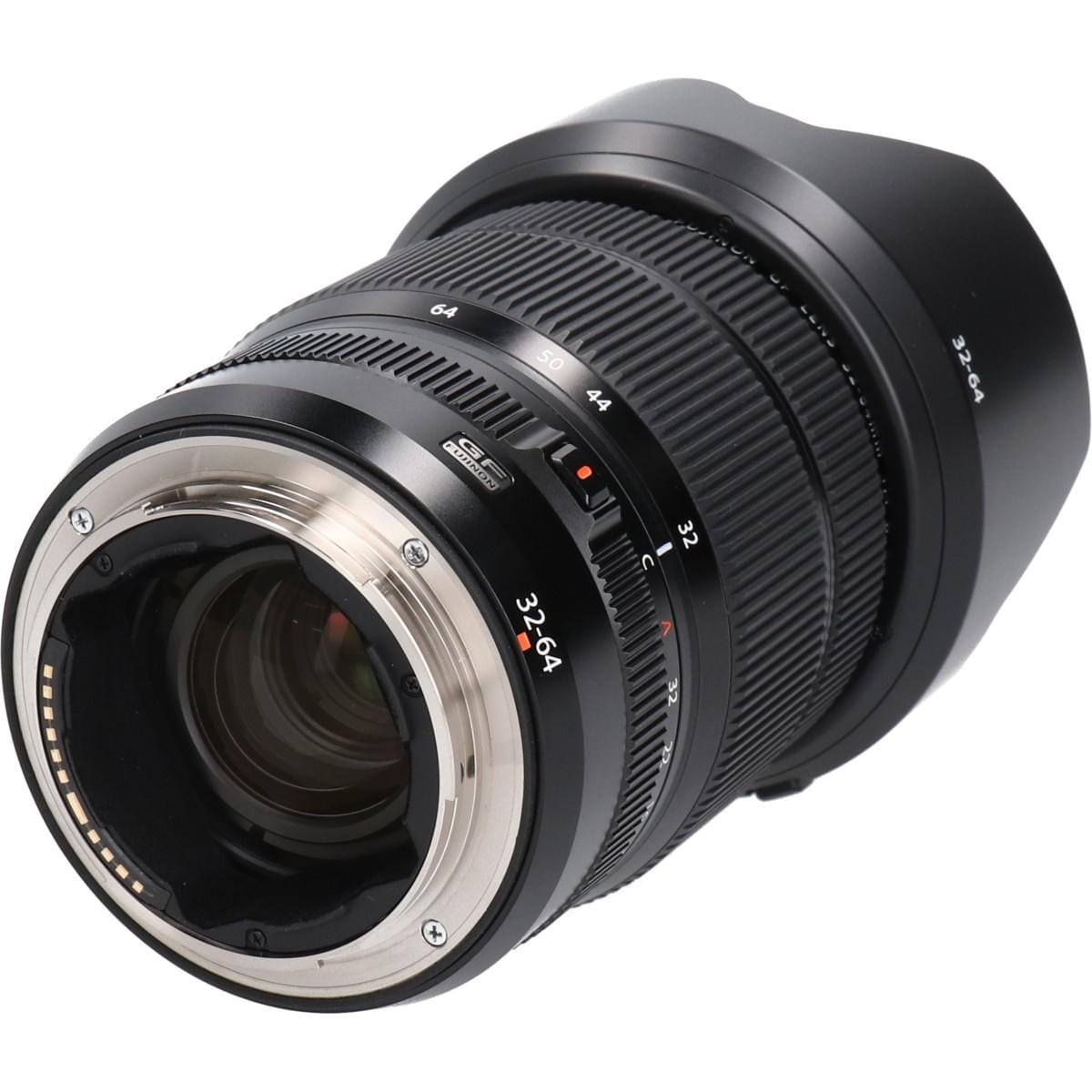 ＧＦ３２－６４ｍｍ　Ｆ４Ｒ　ＬＭ　ＷＲ
