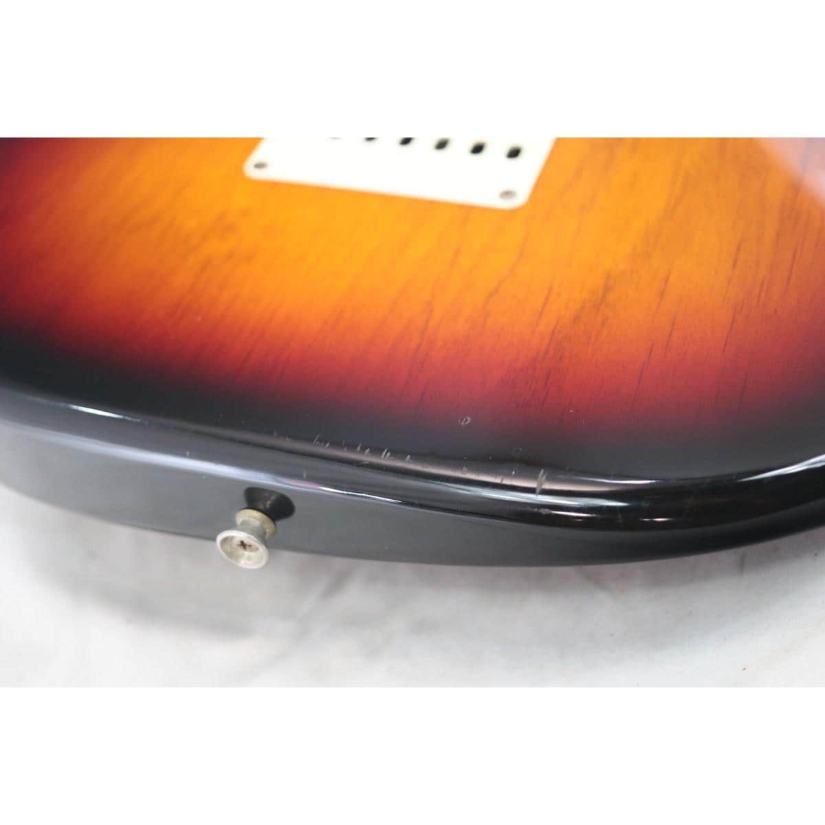 ＦＥＮＤＥＲ　ＪＡＰＡＮ　　ＳＴ５７－６５ＡＳ