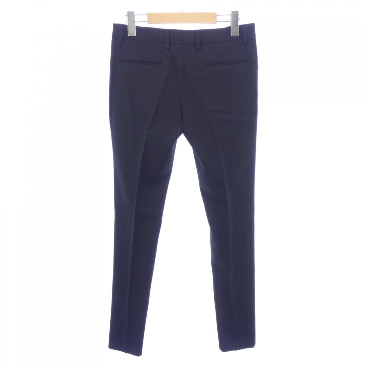 SAINT LAURENT saint laurent pants