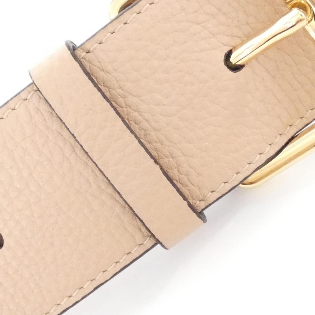 SALVATORE FERRAGAMO 21 2892 肩背包