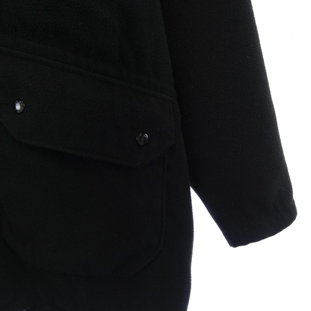 エンジニアードガーメンツ ENGINEERED GARMENTS コート