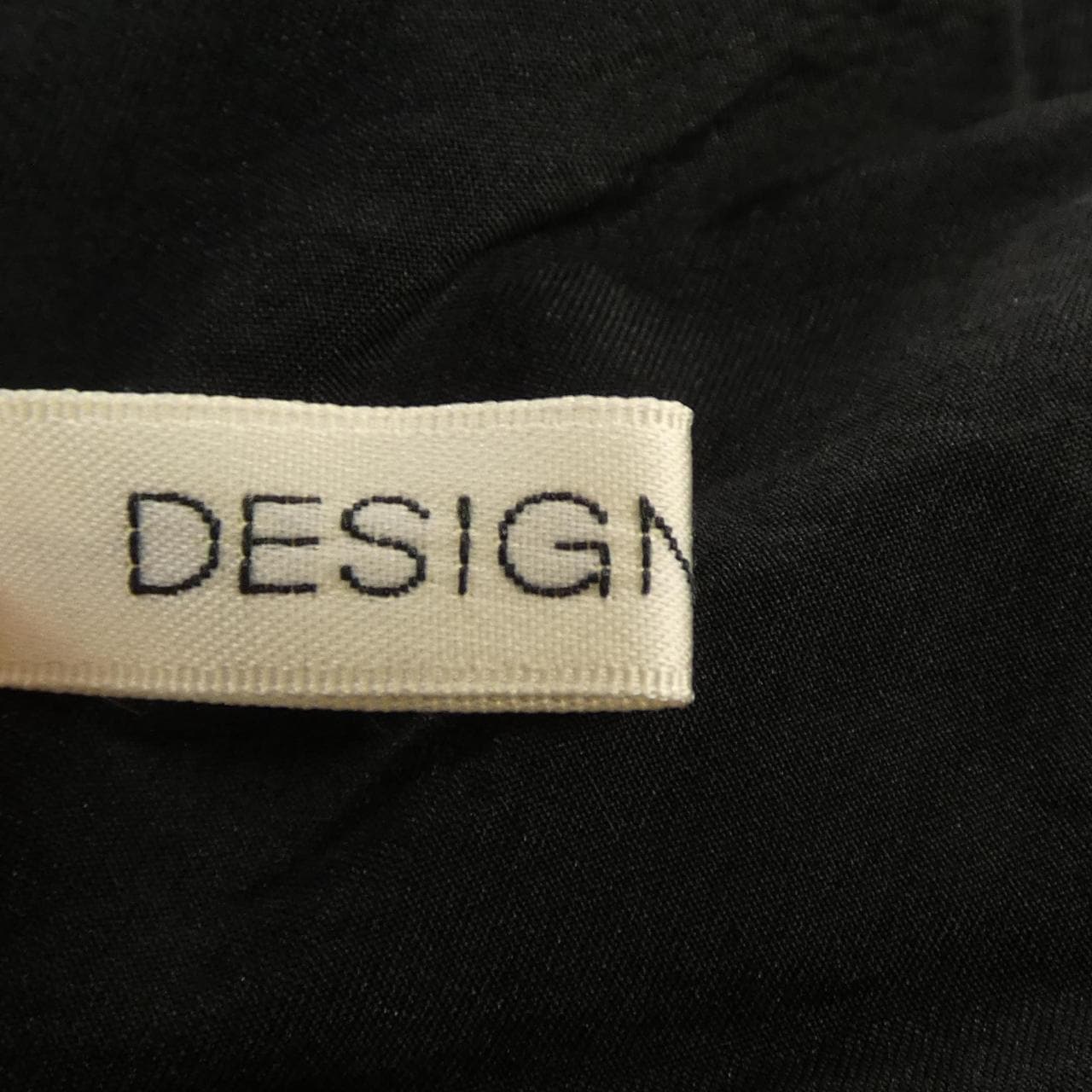 デザインワークス DESIGN WORKS 3548-04-10031 トップス