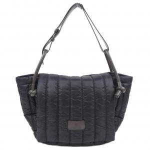モンクレール MONCLER I109B5D00007 M2775 BAG