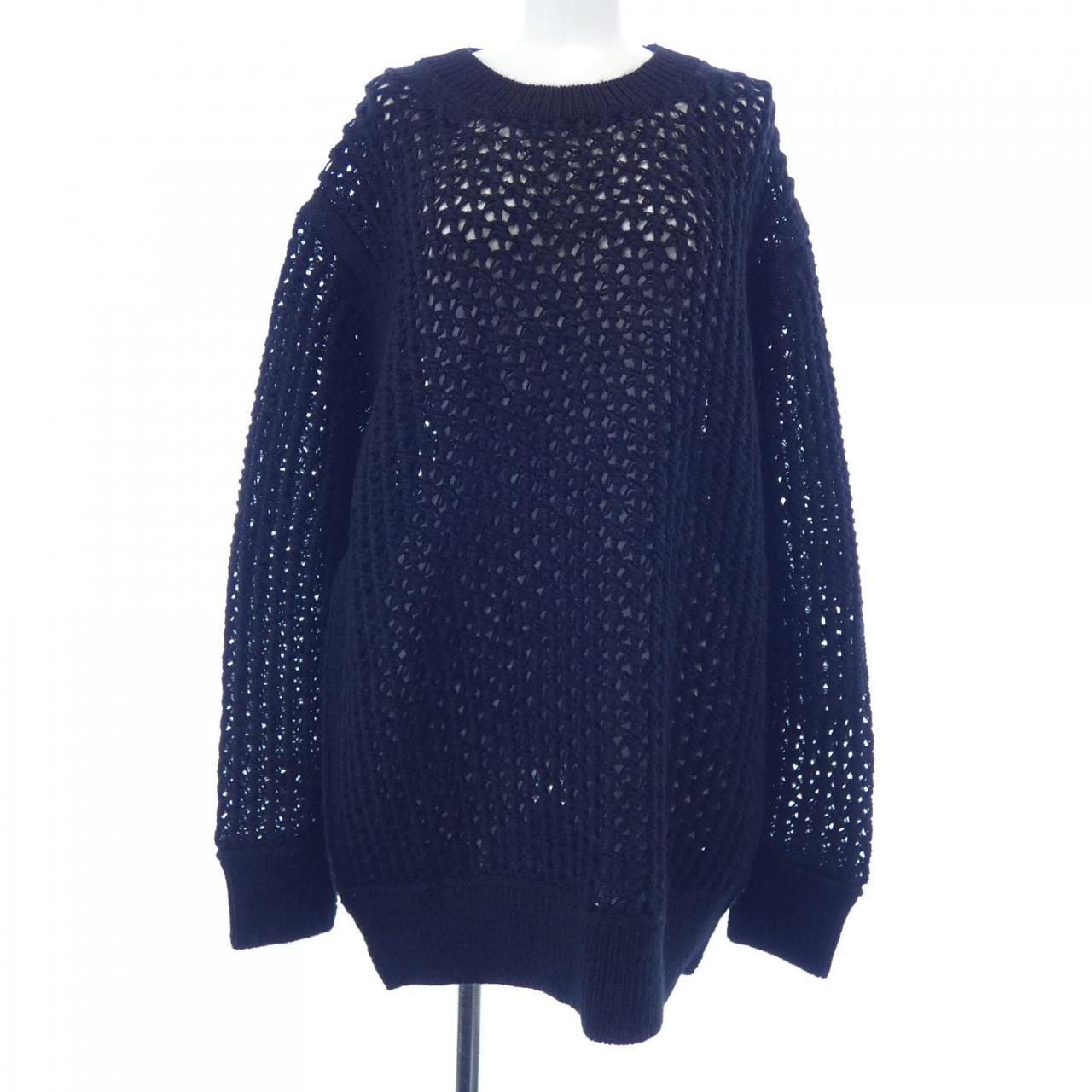ジュンヤワタナベ JUNYA WATANABE ニット