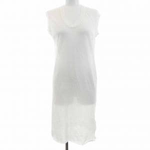 リックオウエンス Rick owens タンクトップ