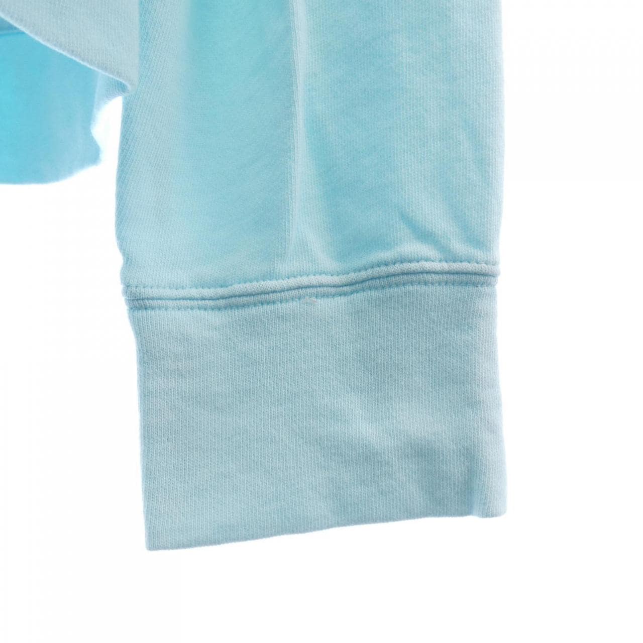 ポロラルフローレン POLO RALPH LAUREN パーカー