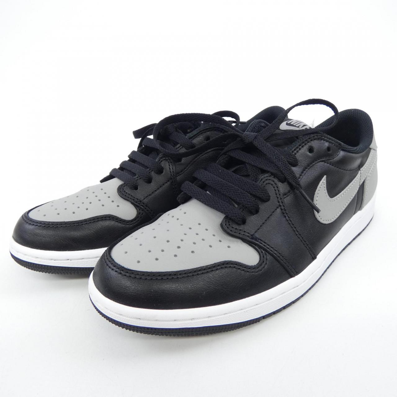 ナイキ ジョーダン NIKE JORDAN CZ0790-003 スニーカー