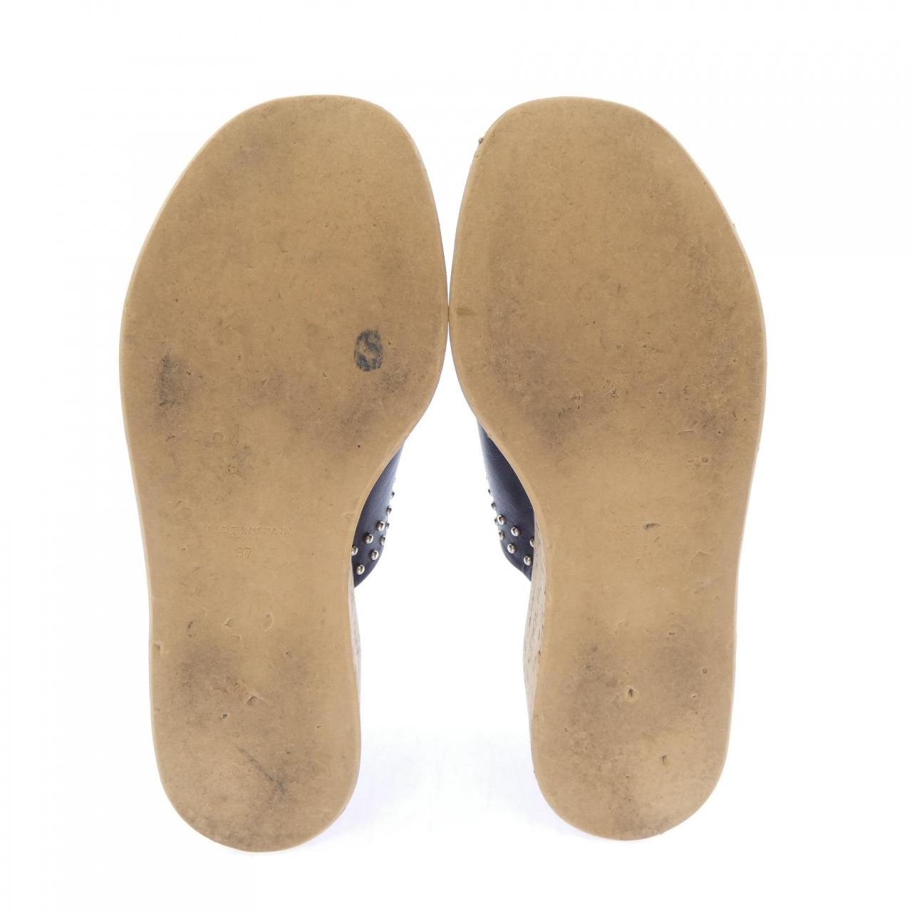 ジェイアンドエムデヴィッドソン J&M DAVIDSON 54344 サンダル