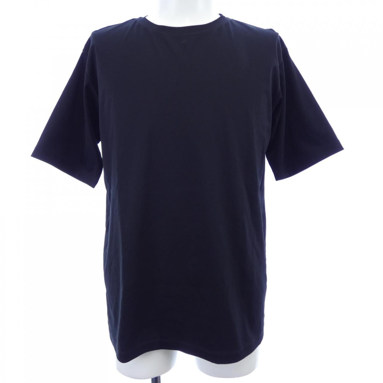 エストネーション ESTNATION Tシャツ