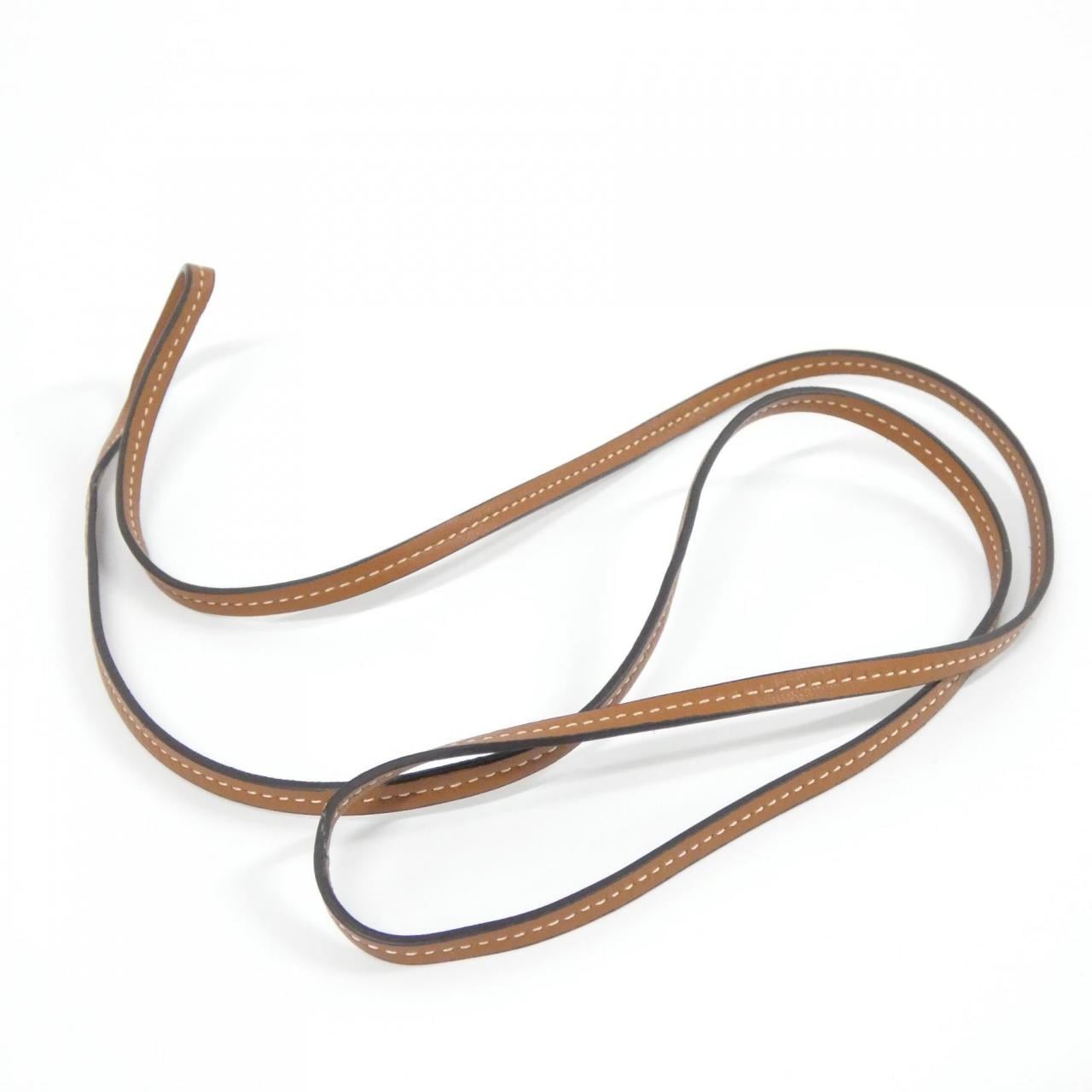 セリーヌ 49J383FO9 キーリング