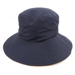 エルメス HERMES 2814 ハット