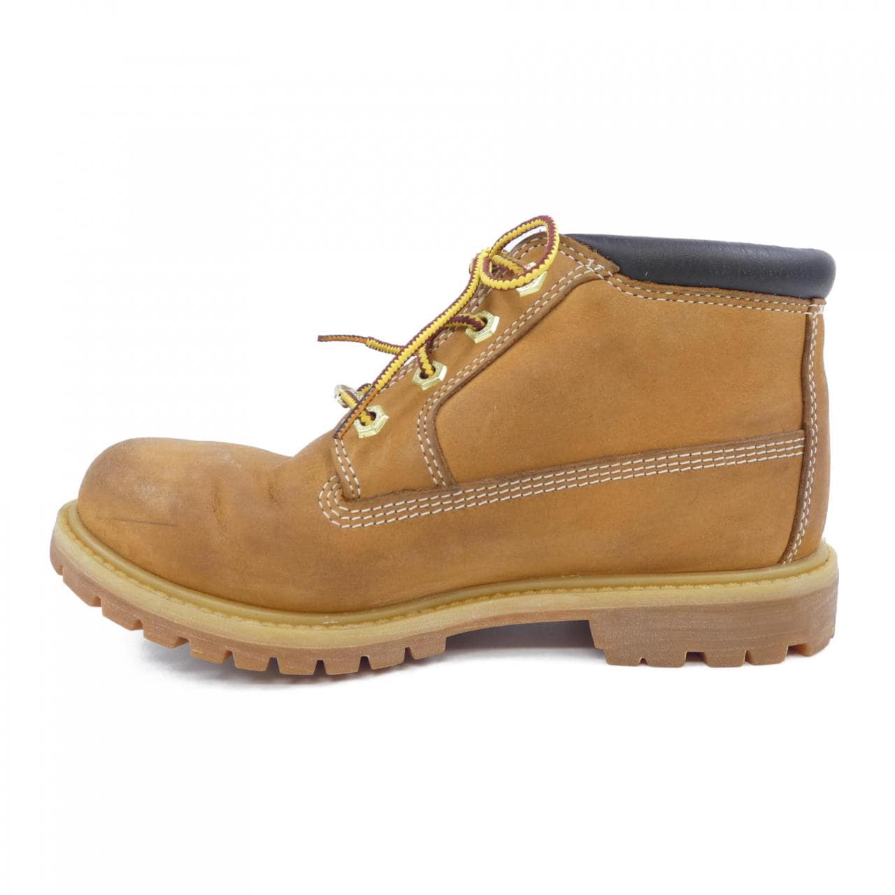 ティンバーランド TIMBERLAND ブーツ