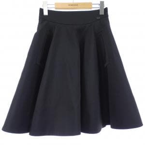 フォクシー FOXEY 34039 スカート