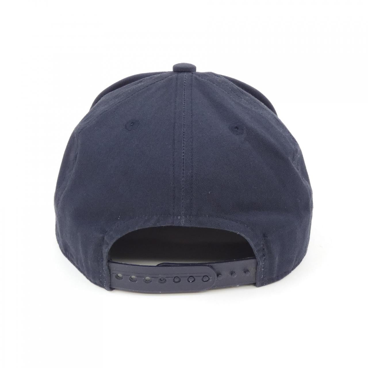 スタンダードカリフォルニア STANDARD CALIFORNIA キャップ