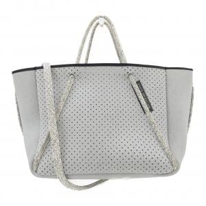 ステイトオブエスケープ STATE OF ESCAPE BAG