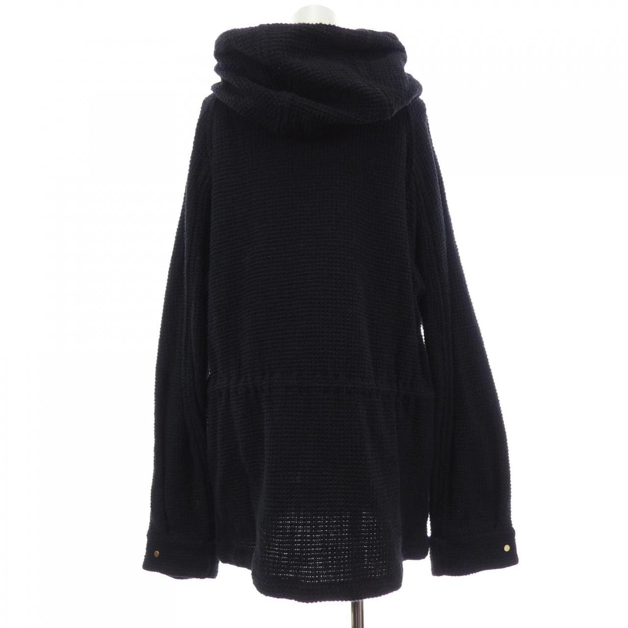 エンポリオアルマーニ EMPORIO ARMANI ブルゾン