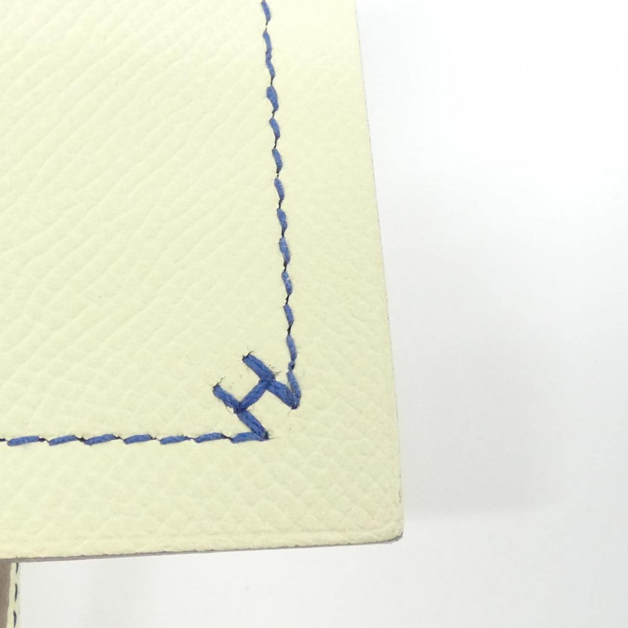 エルメス アッシュ セリエ カラーフィル 086581CK グラスケース