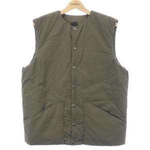 オアスロウ OR SLOW ベスト