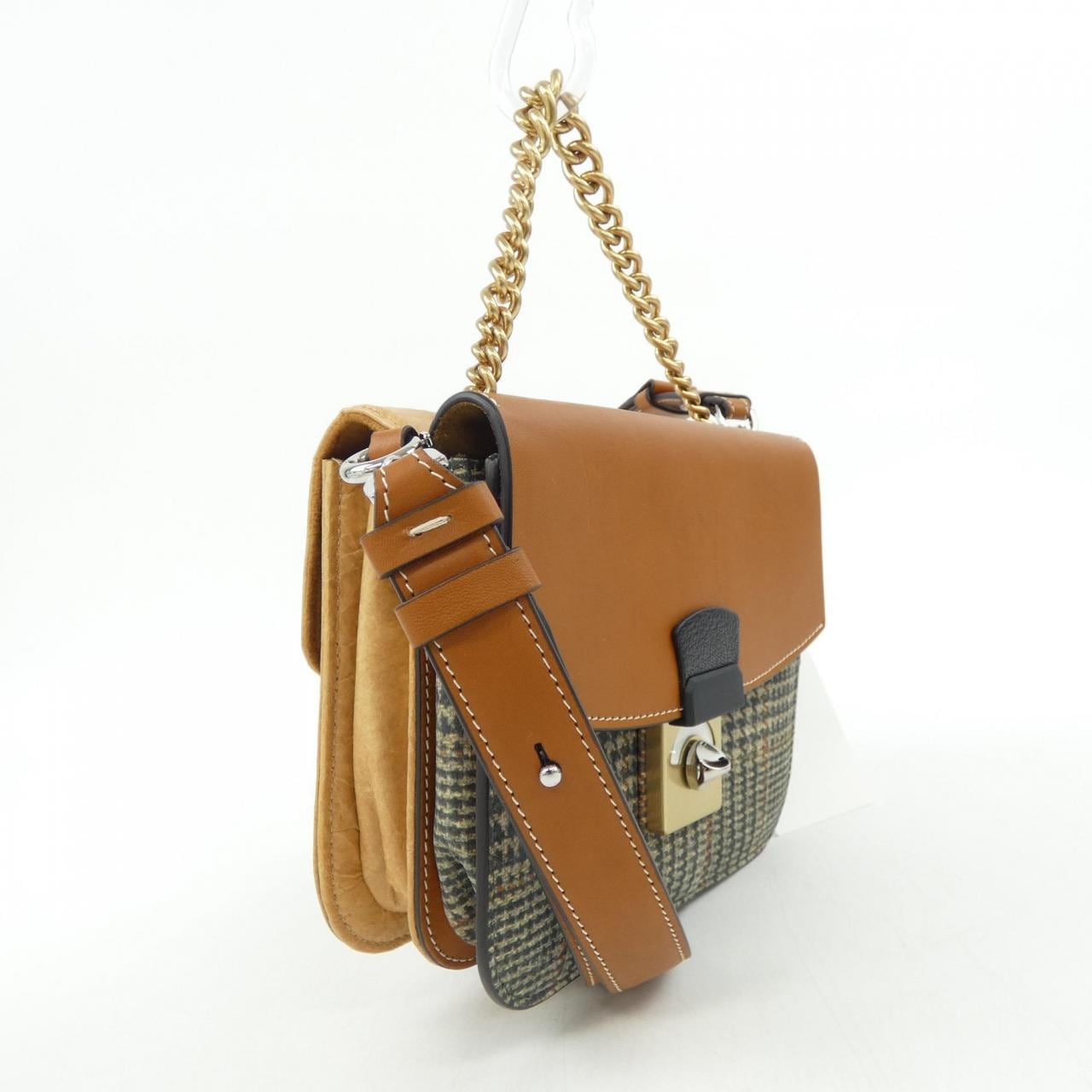 メゾンマルジェラ Maison Margiela SB3WG0007 BAG