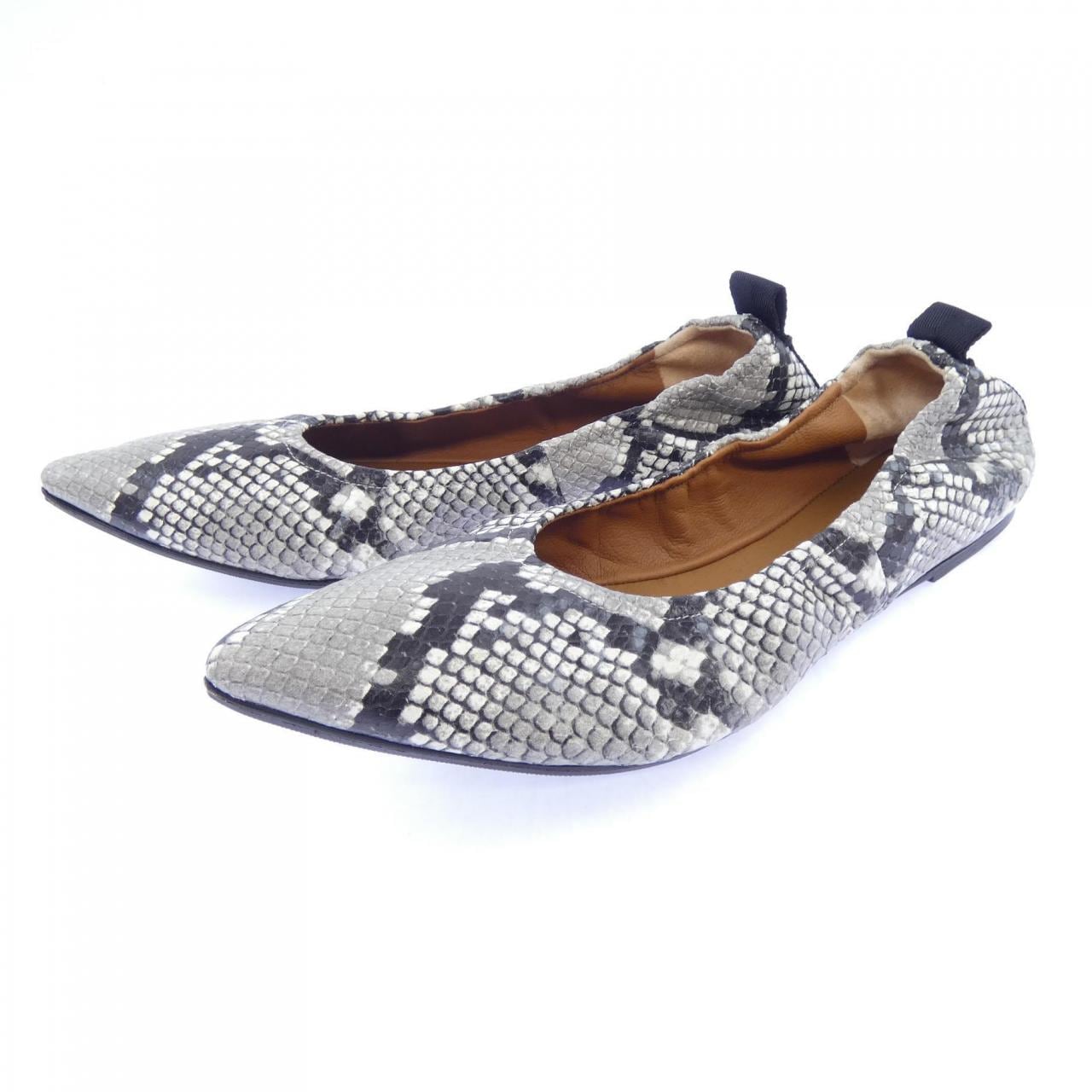 ジョセフ JOSEPH シューズ