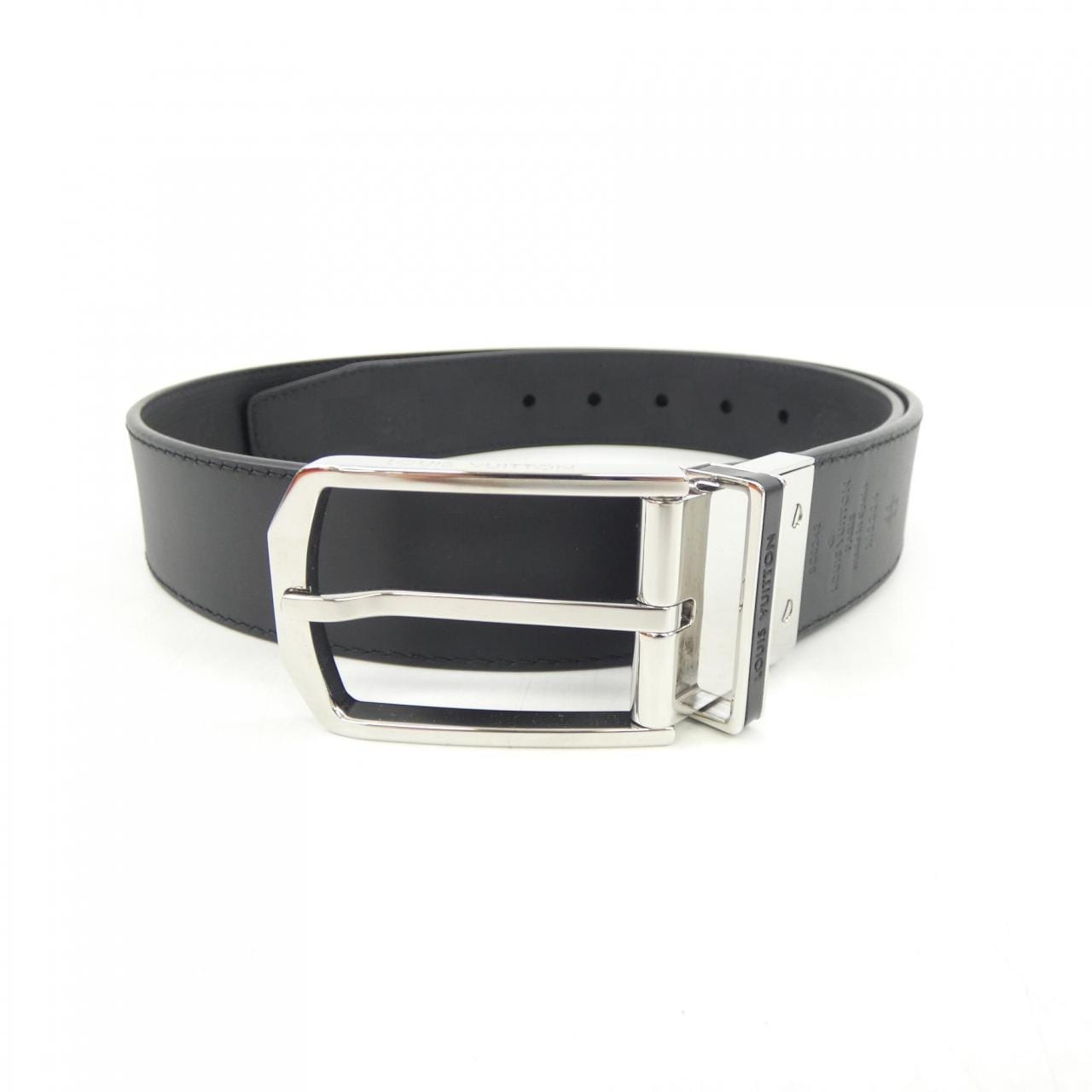 ルイヴィトン LOUIS VUITTON M8204 BELT