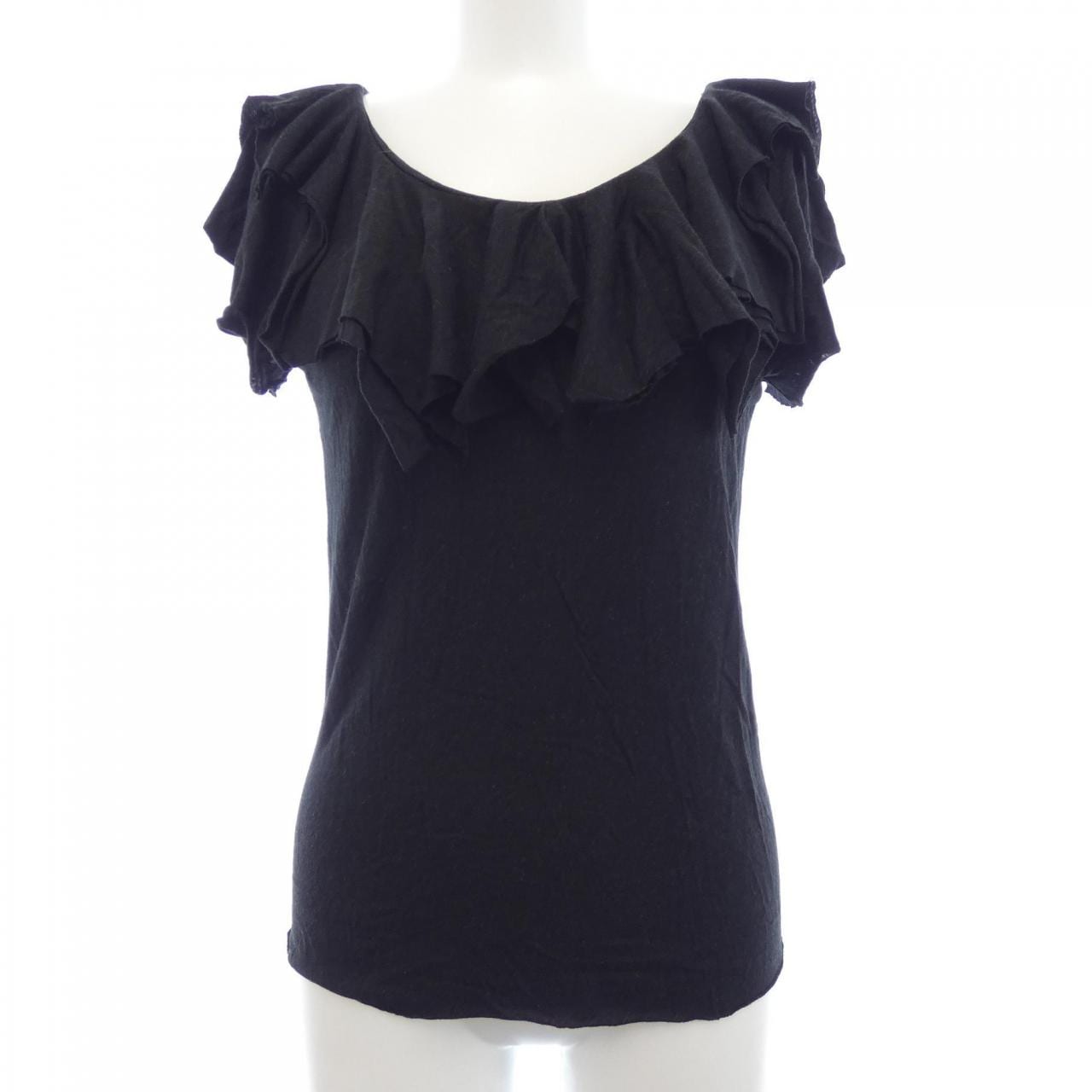 ヴィヴィアンウエストウッドレッド Vivienne Westwood RED LABEL 357-01-36026 トップス