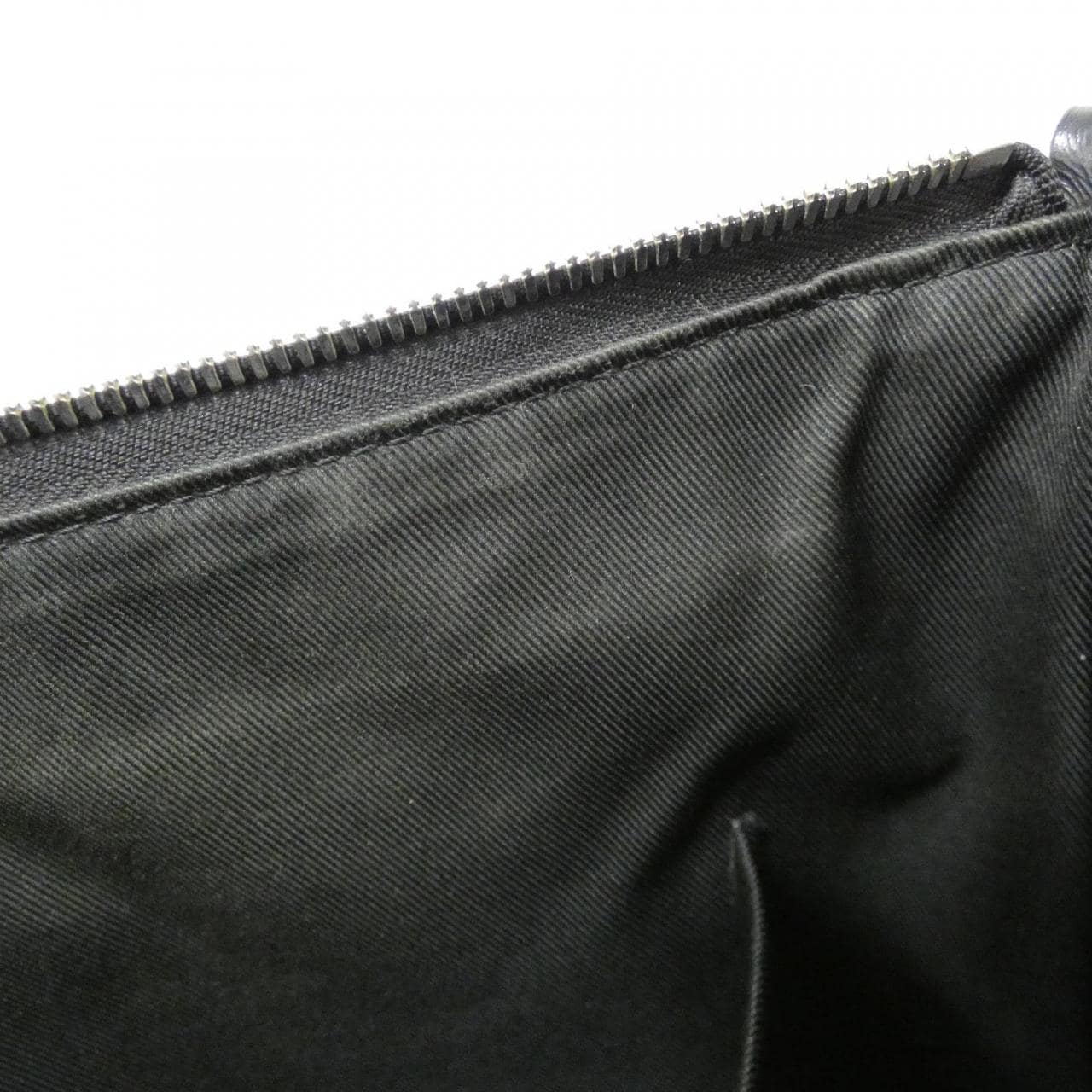 ルイヴィトン ダミエグラフィット ミック PM N40003 ショルダーバッグ