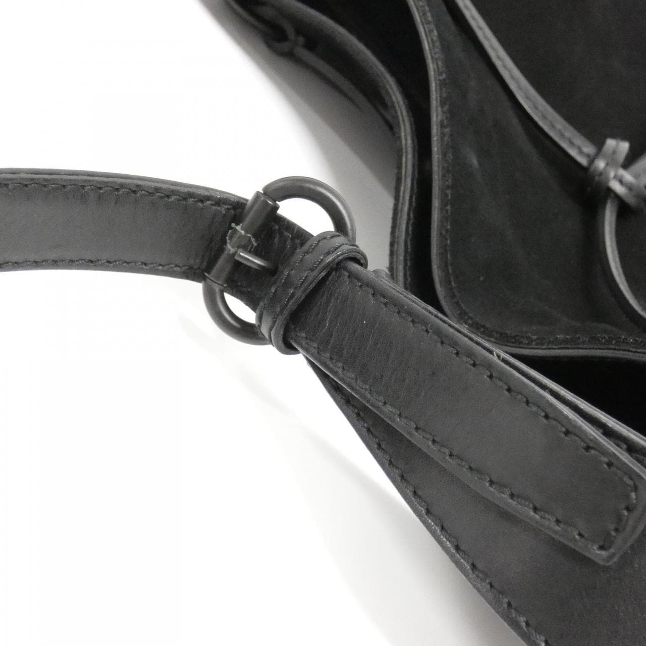 グッチ 101975 ショルダーバッグ