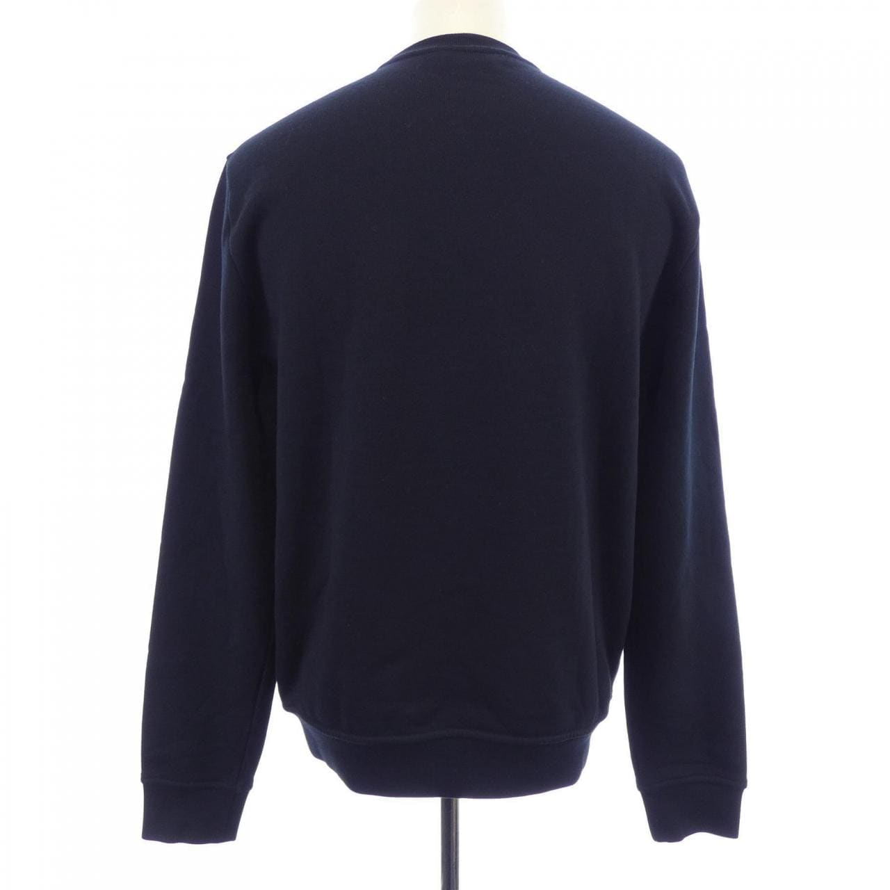 エルメス HERMES *32-5714 スウェット