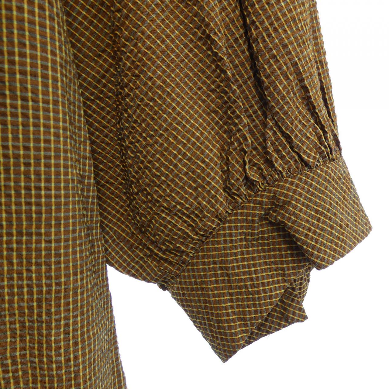 レキップ L'EQUIPE ワンピース